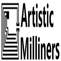 Artistic Milliners