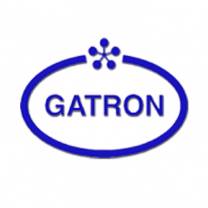 Gatron (Industries) Limited