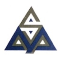 Saya Weaving Mills (Pvt) Ltd